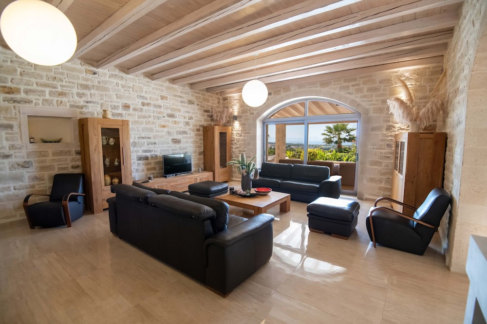 Photo of Livingroom in Asteri