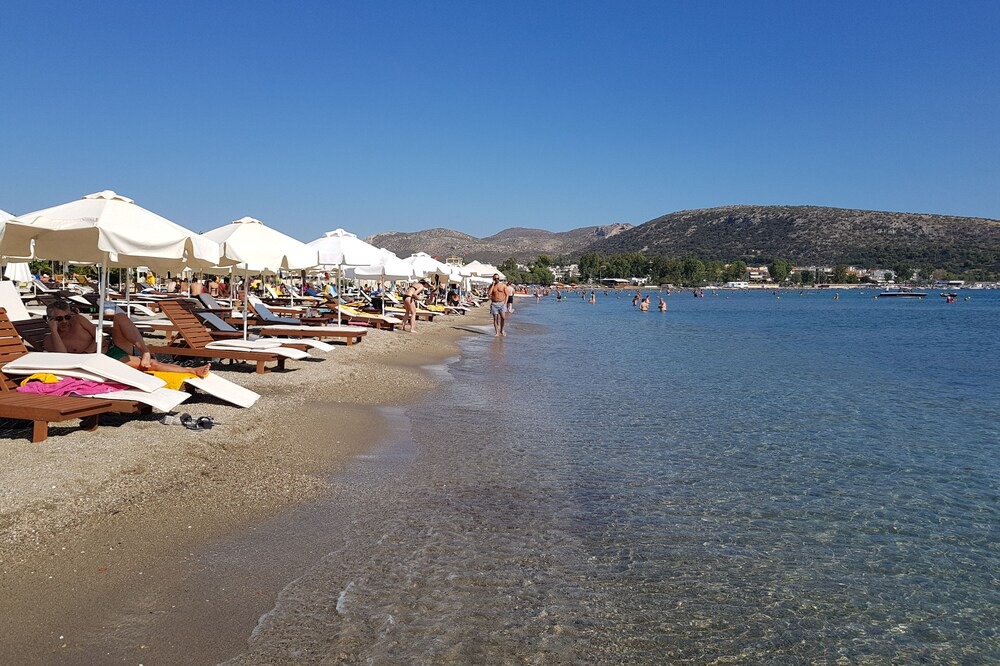 Photo of Others in Palaia Fokaia
