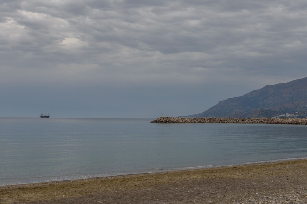 Photo of Others in Kokinos Pirgos