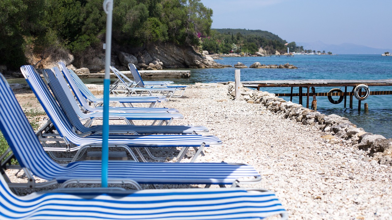Photo of Outdoor in Petriti