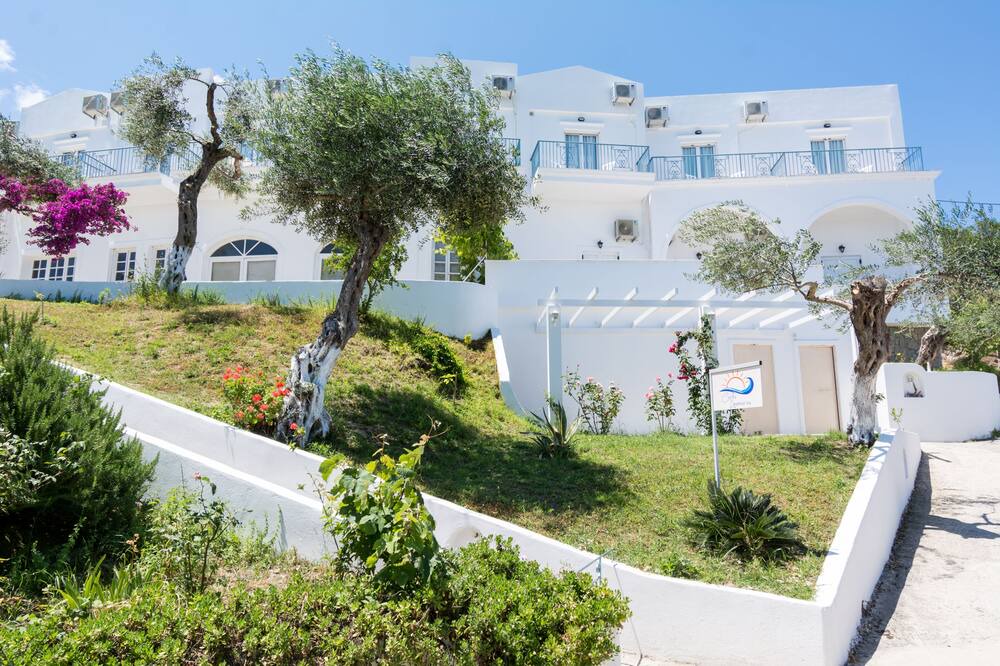 Photo of Outdoor in Petriti