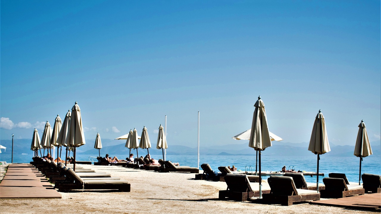 Photo of Others in Messonghi
