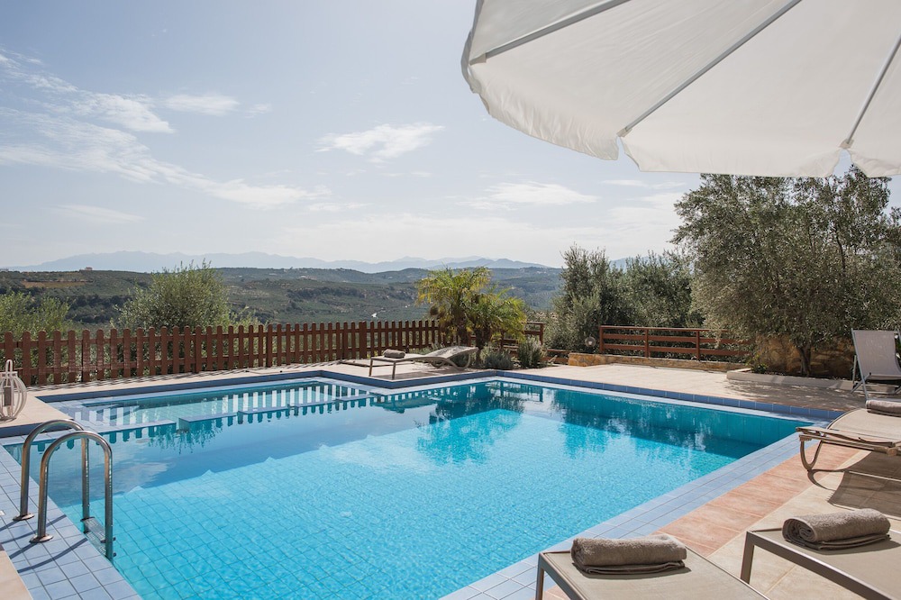 Photo of Outdoor in Spilia