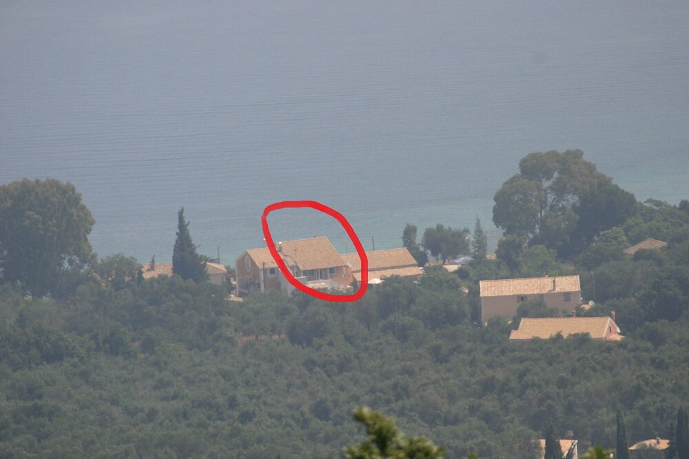 Photo of Others in Kassiopi