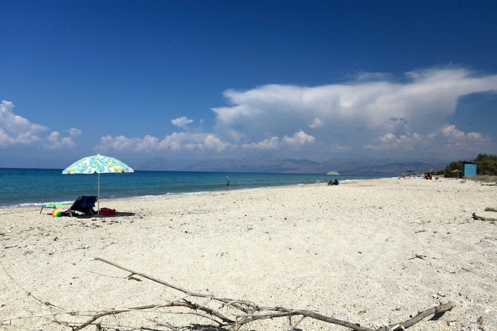 Photo of Others in Almiros Beach