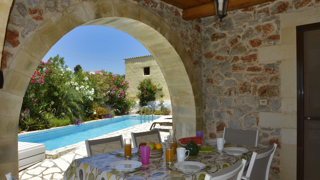 Photo of Others in Kefalas