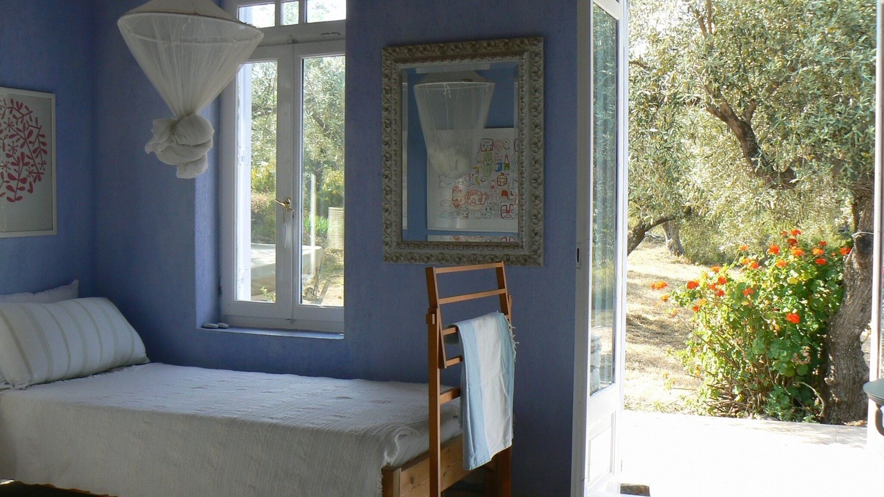 Photo of Others in Skopelos