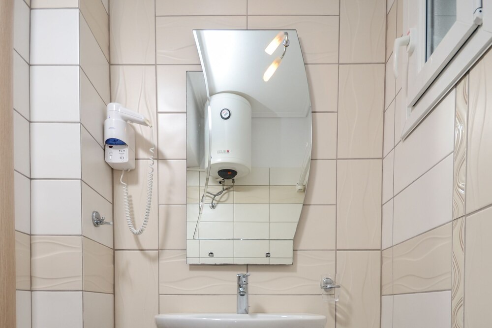 Photo of Bathroom in Maragas