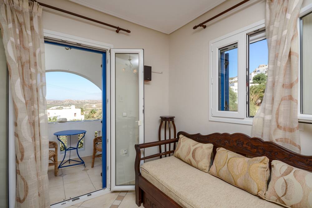 Photo of Livingroom in Maragas