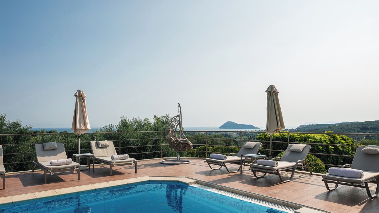 Photo of Outdoor in Agia