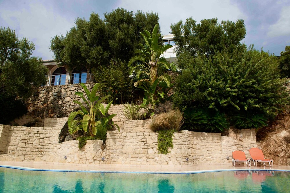 Photo of Outdoor in Anidri