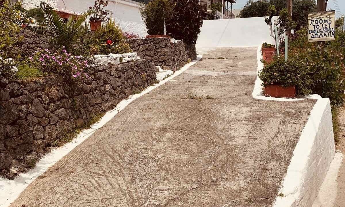 Photo of Outdoor in Barbati