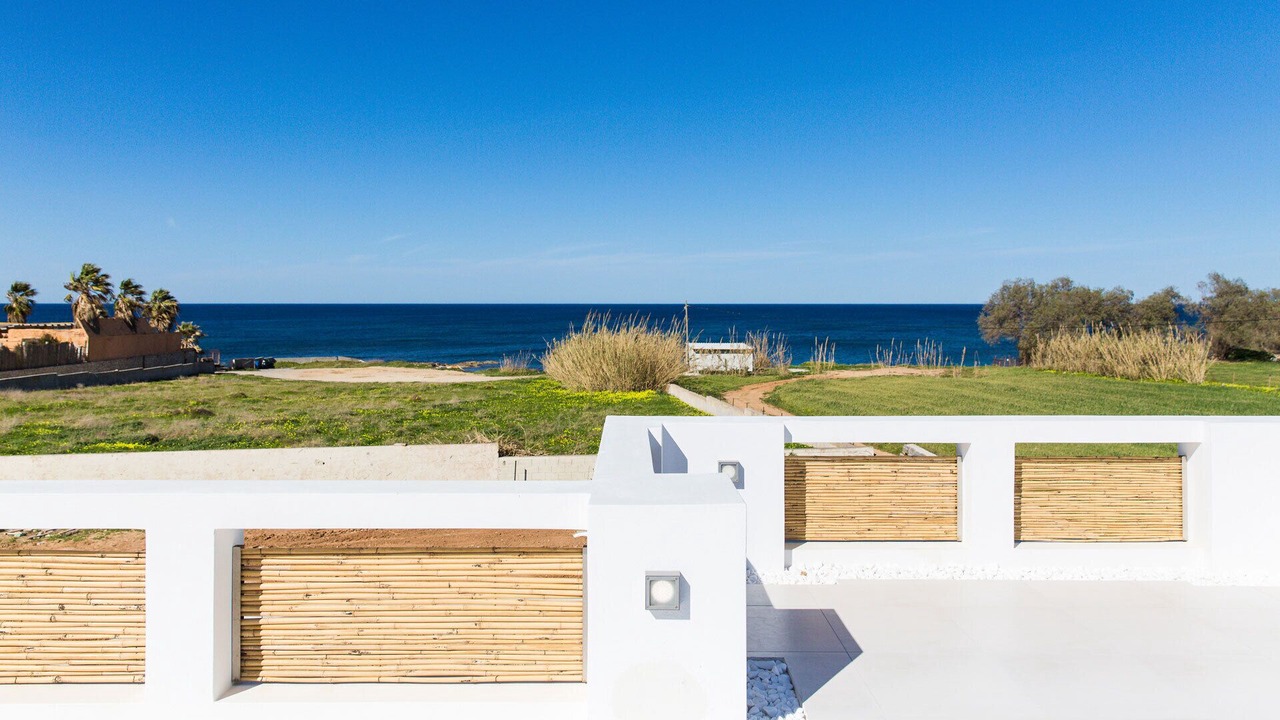 Photo of Outdoor in Pigianos Kampos