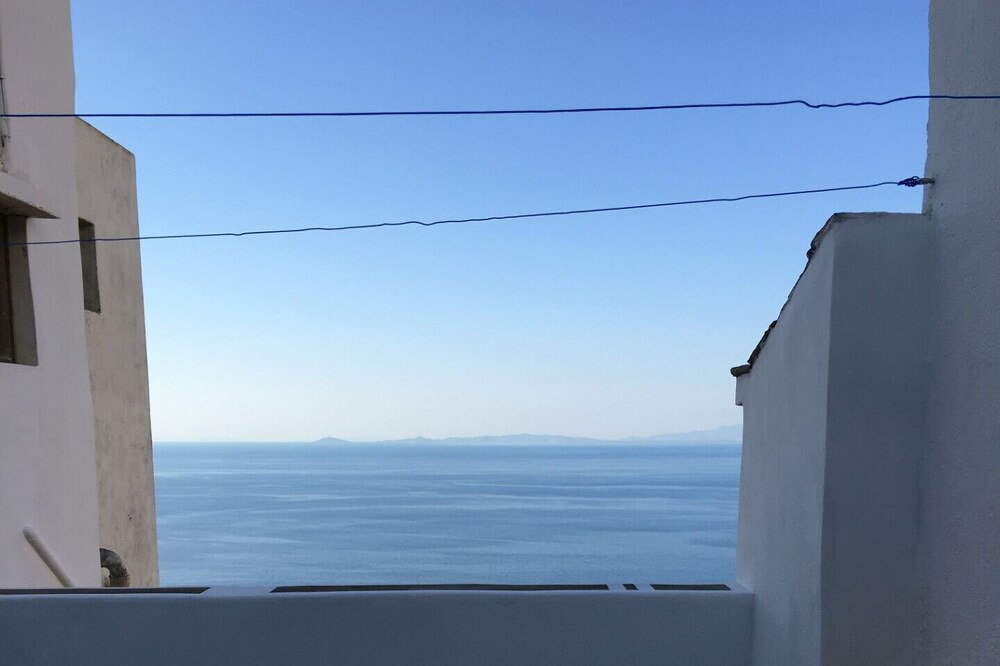 Photo of Others in Folegandros Town