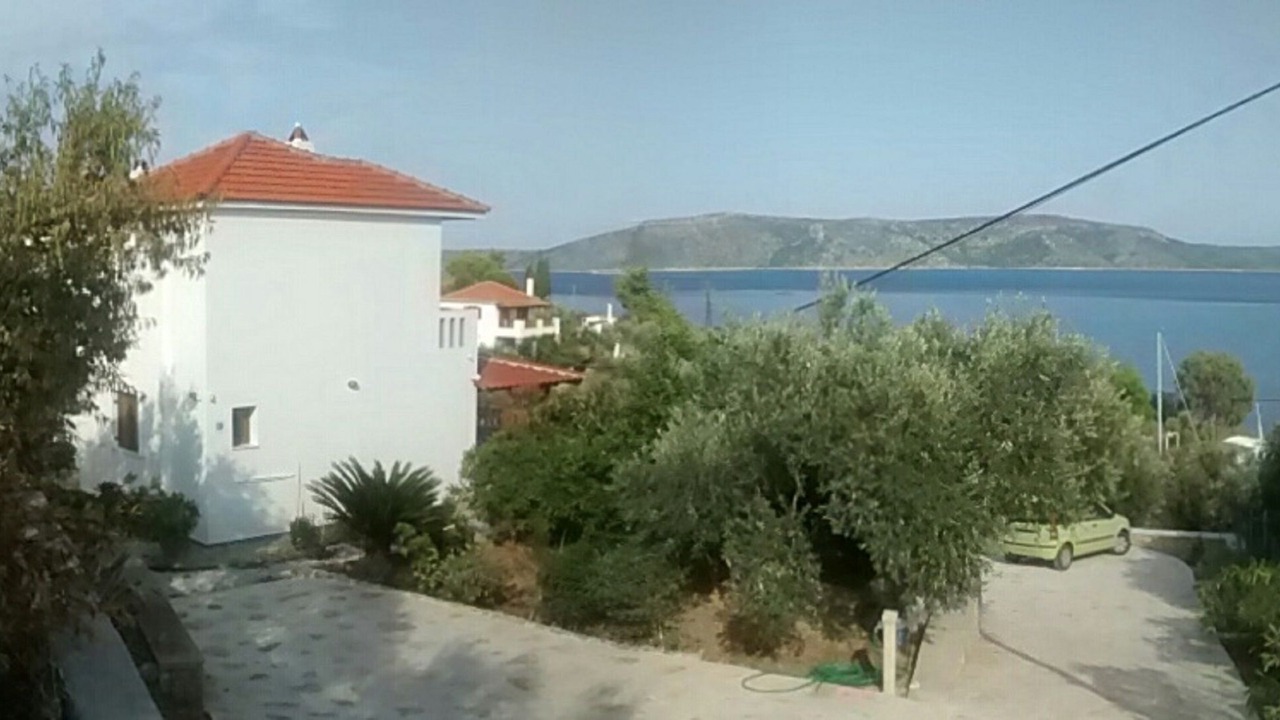 Photo of Others in Nimfea