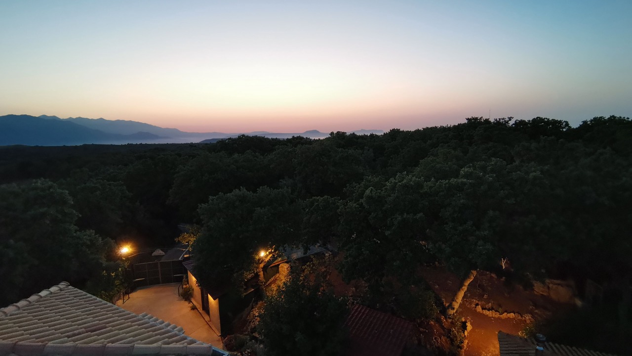 Photo of Outdoor in Armenoi