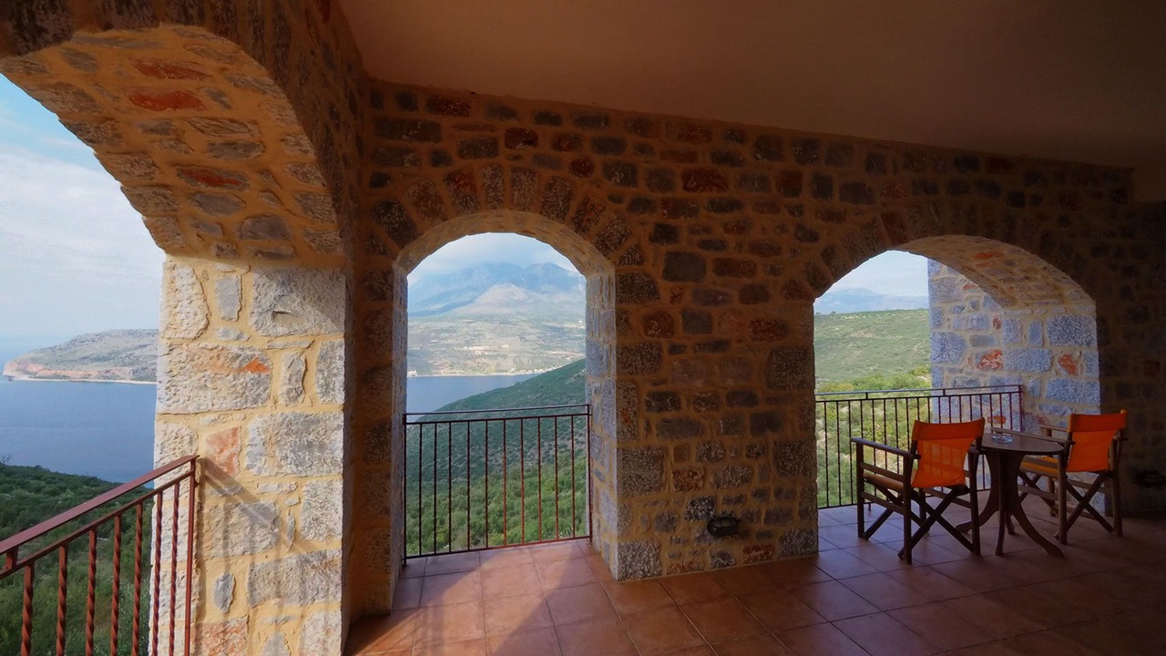 Photo of Others in Areopoli
