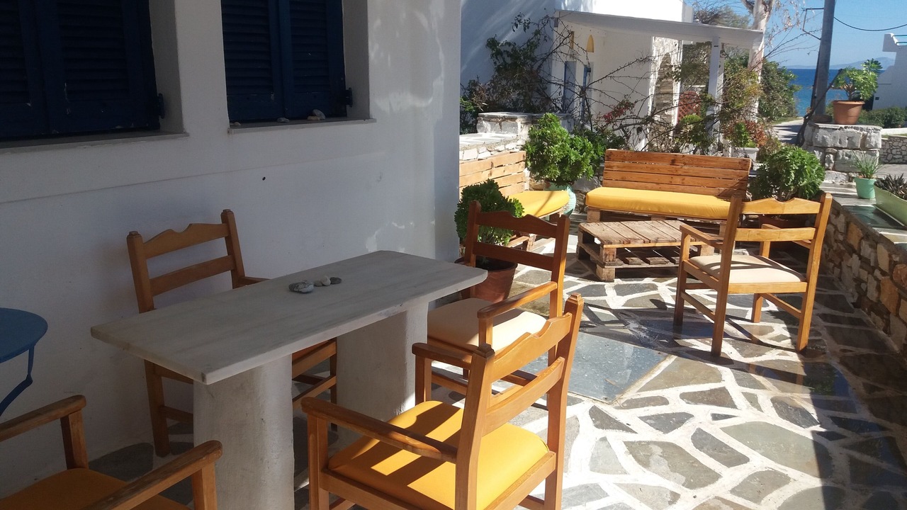 Photo of Outdoor in Logaras
