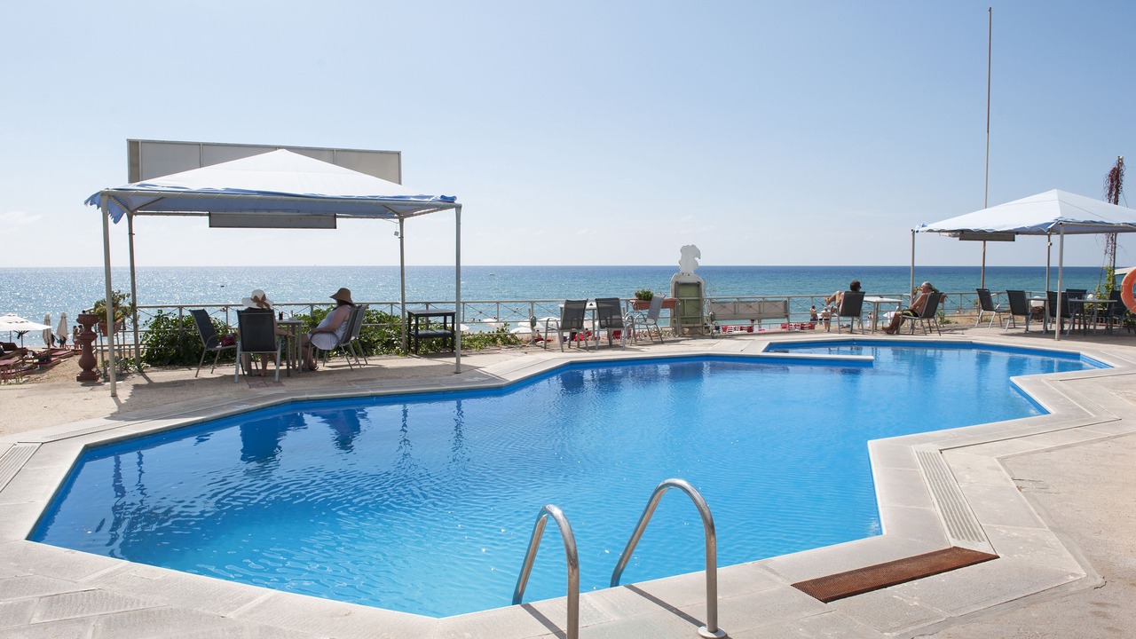 Photo of Outdoor in Glyfada