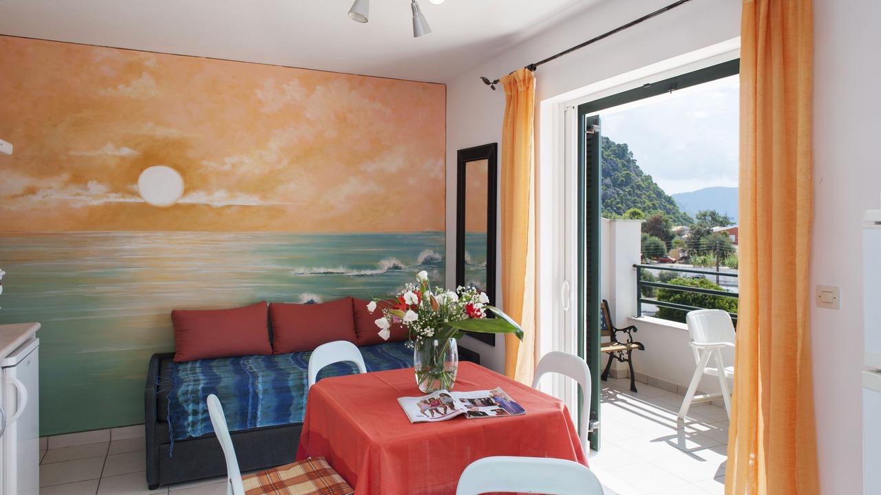 Photo of Bedroom in Glyfada