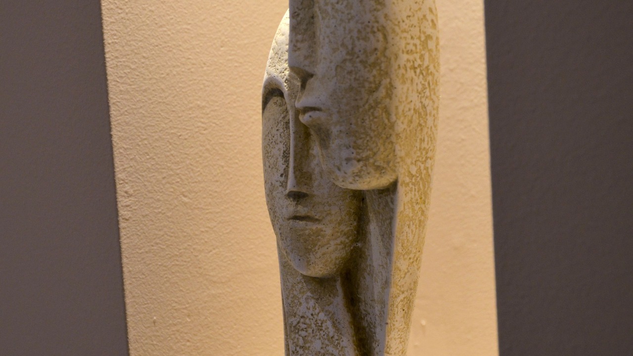 Photo of Others in Messonghi