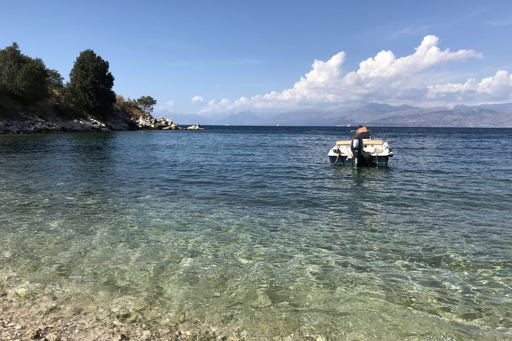 Photo of Others in Agios Ilias