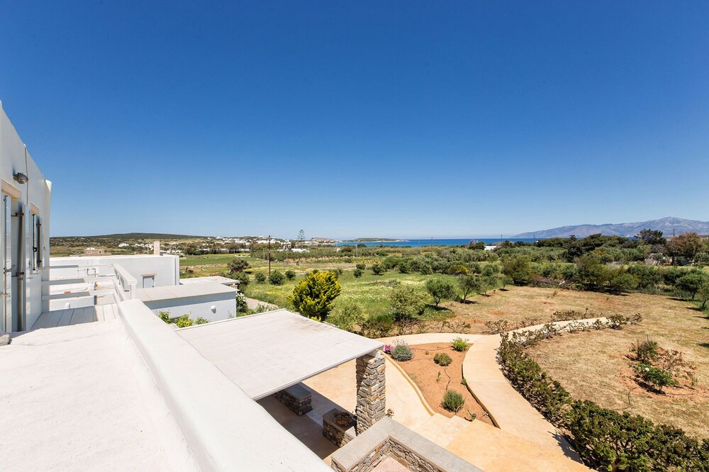 Photo of Others in Paros