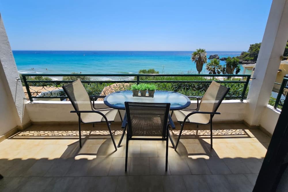 Photo of Outdoor in Parelia