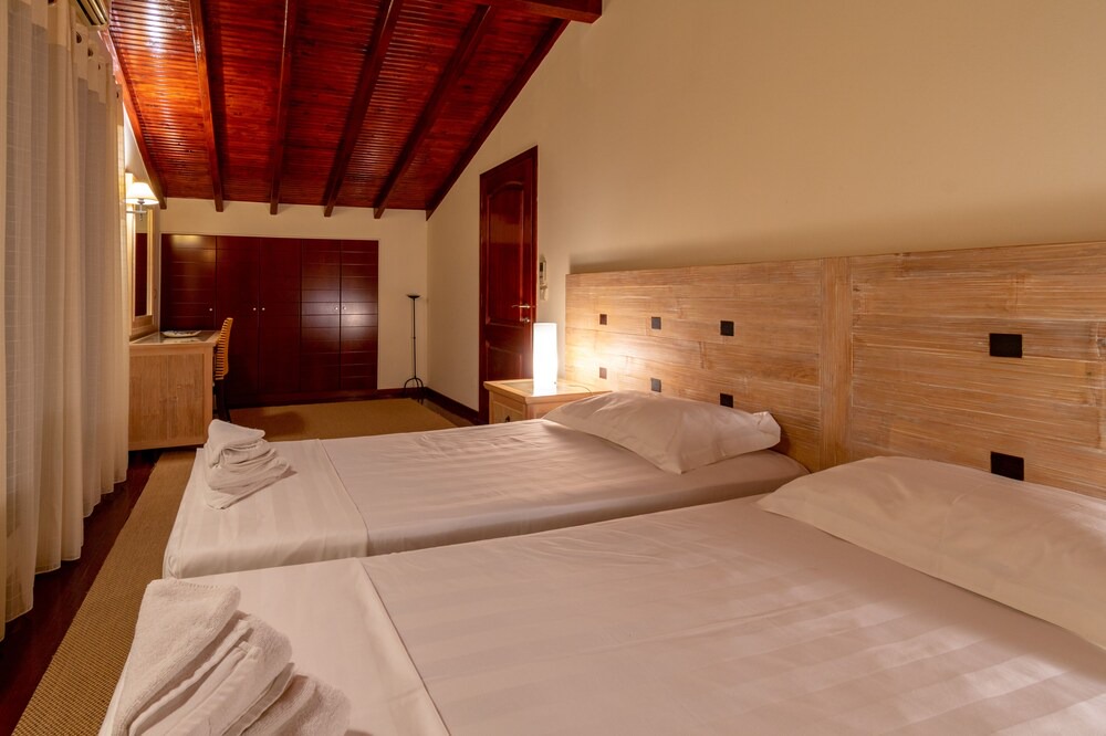 Photo of Bedroom in Dafnata