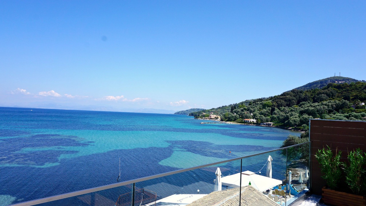 Photo of Others in Messonghi