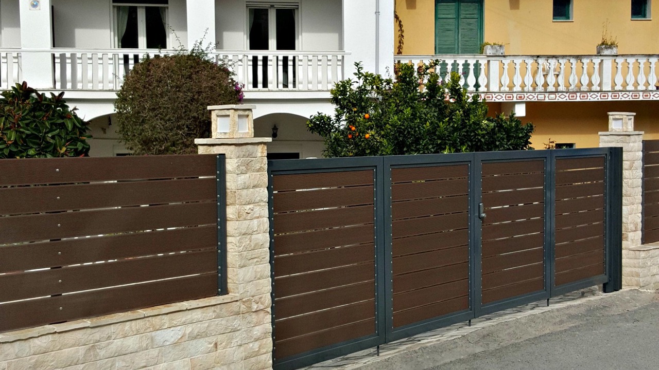 Photo of Outdoor in Messonghi