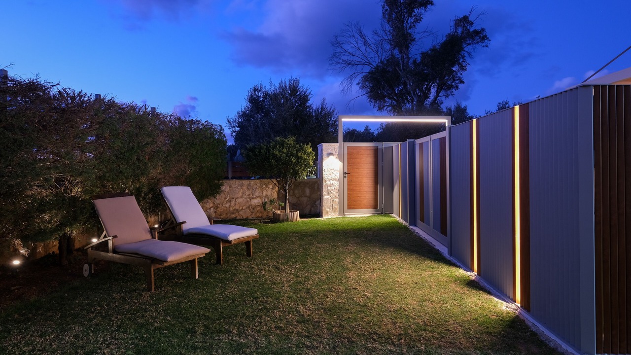Photo of Outdoor in Kato Galatas