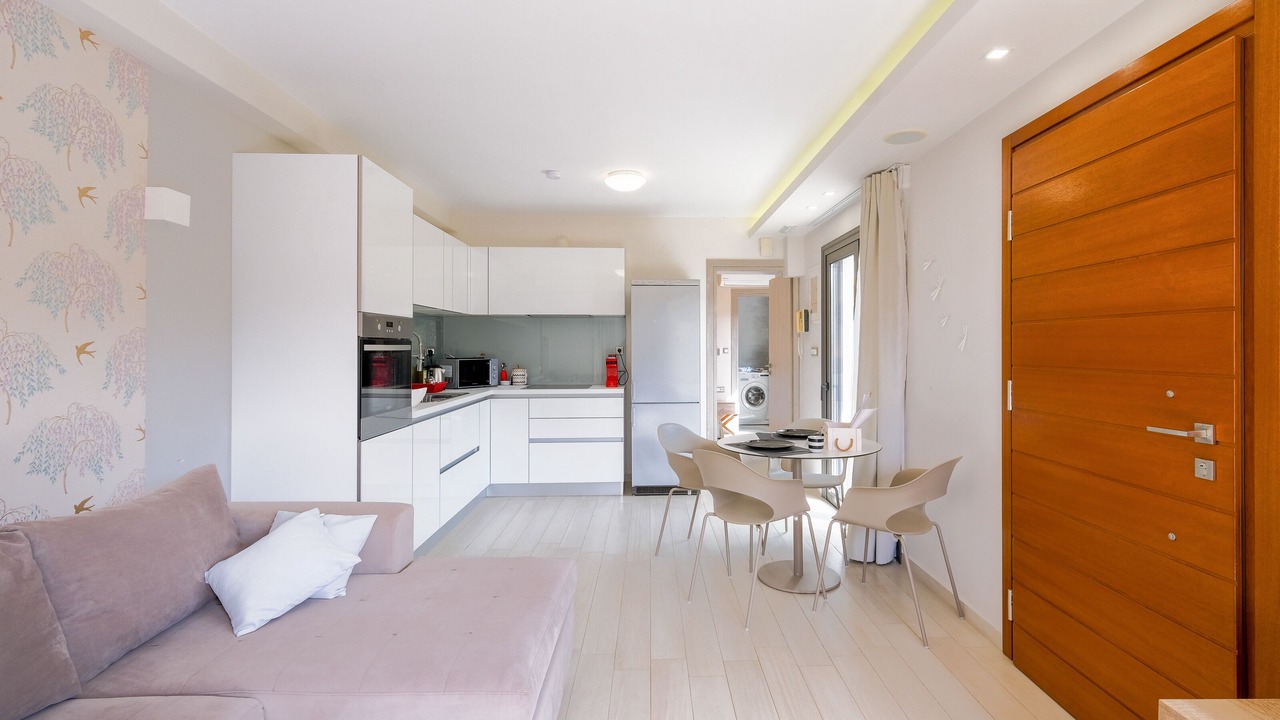 Photo of Outdoor in Kato Galatas