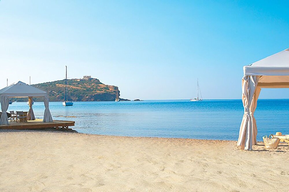 Photo of Others in Anavyssos