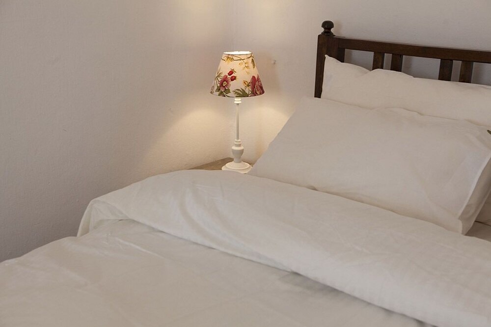 Photo of Bedroom in Drapanias
