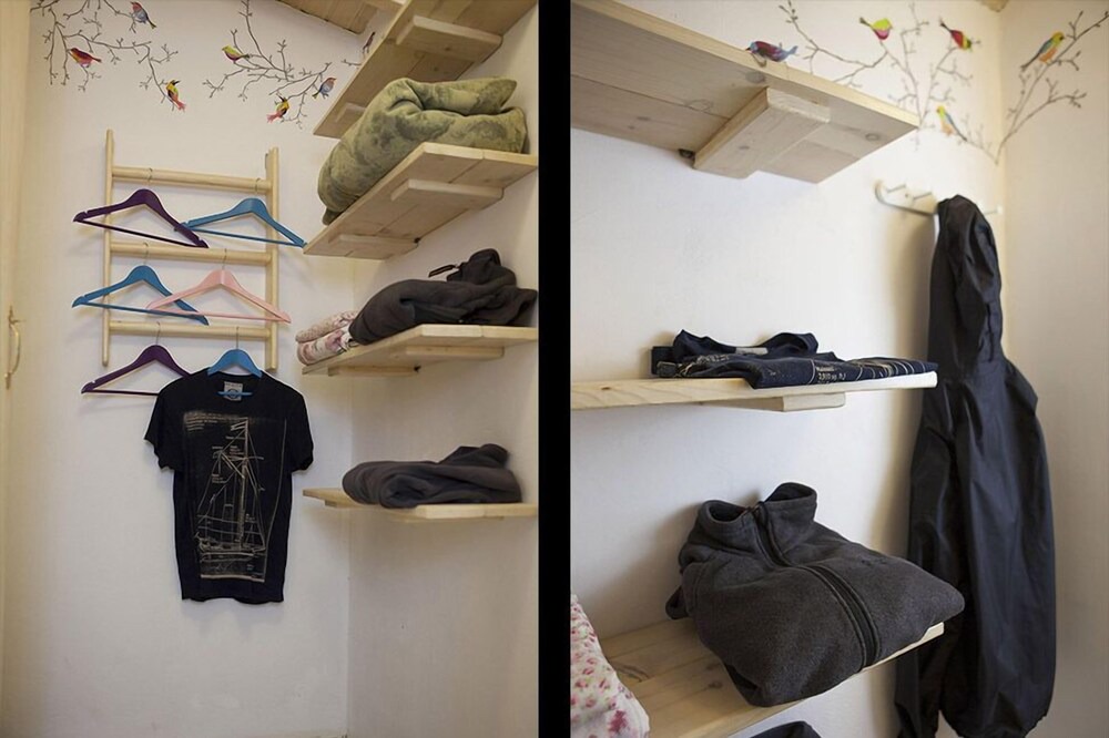 Photo of Bedroom in Drapanias