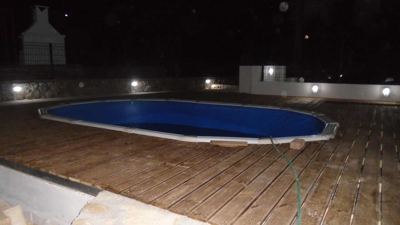 Photo of Outdoor in Violi Charaki