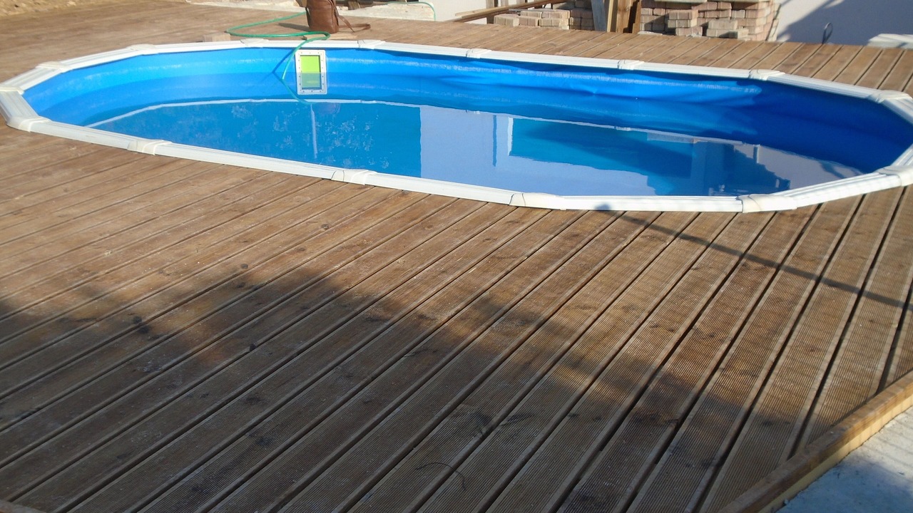 Photo of Outdoor in Violi Charaki