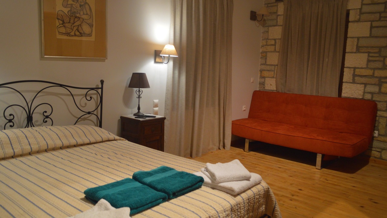 Photo of Others in Lefkada