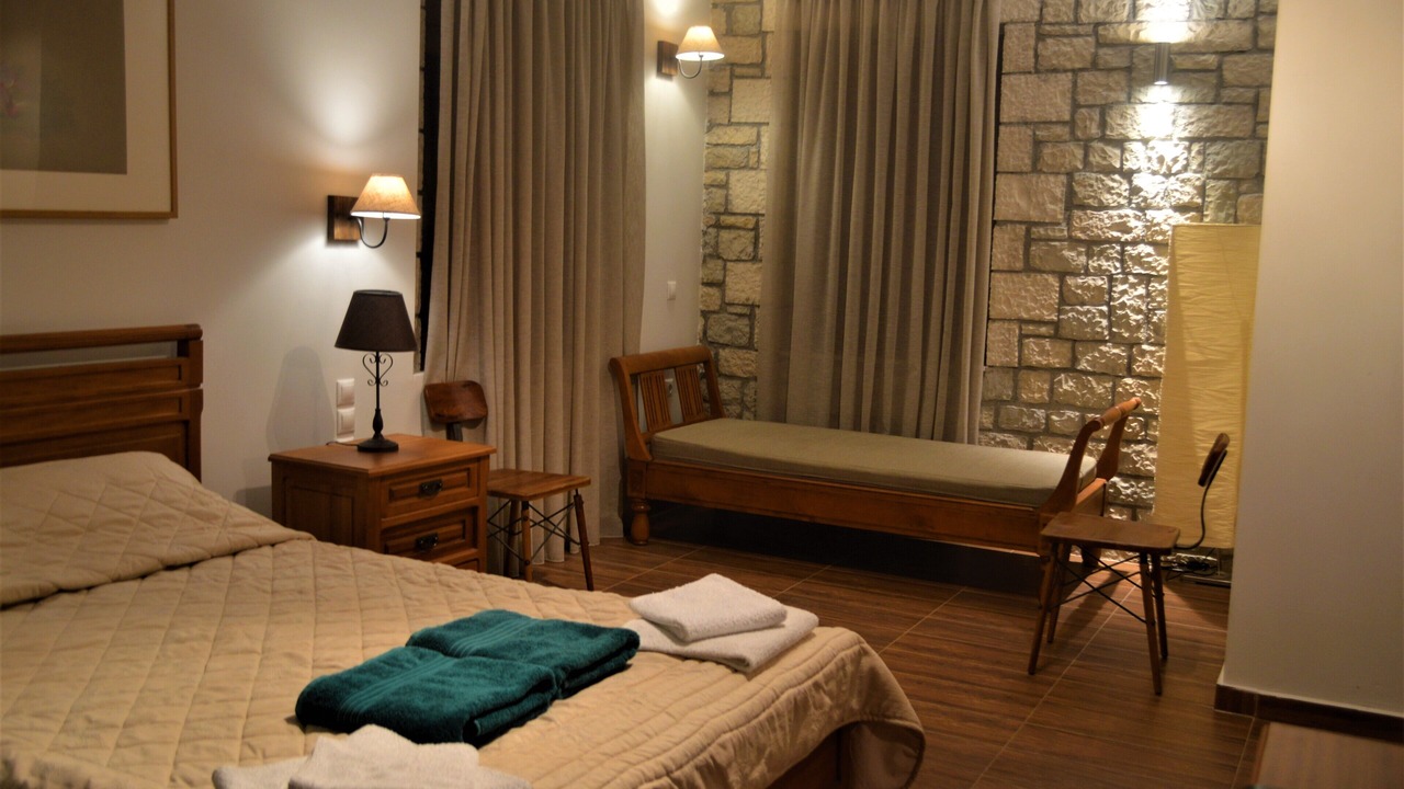 Photo of Others in Lefkada