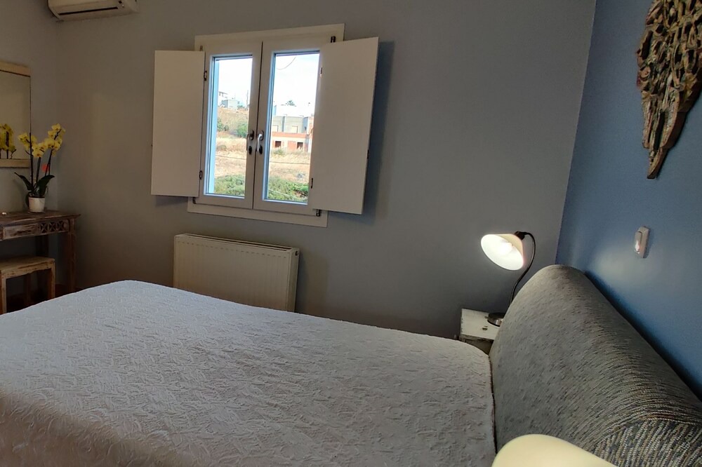 Photo of Bedroom in Glinado