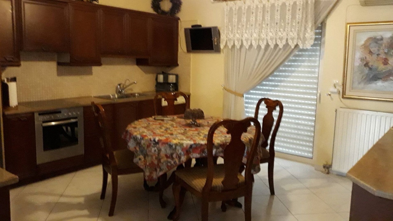 Photo of Others in Dafni-Ymittos