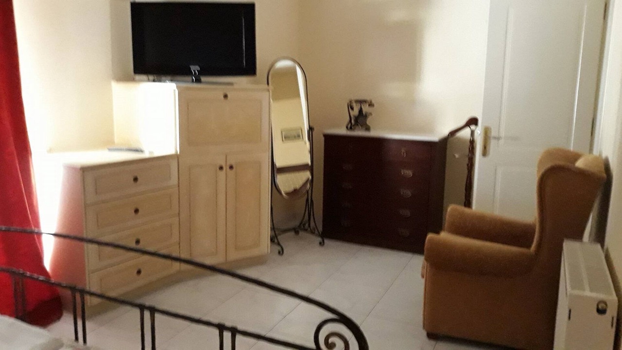 Photo of Others in Dafni-Ymittos