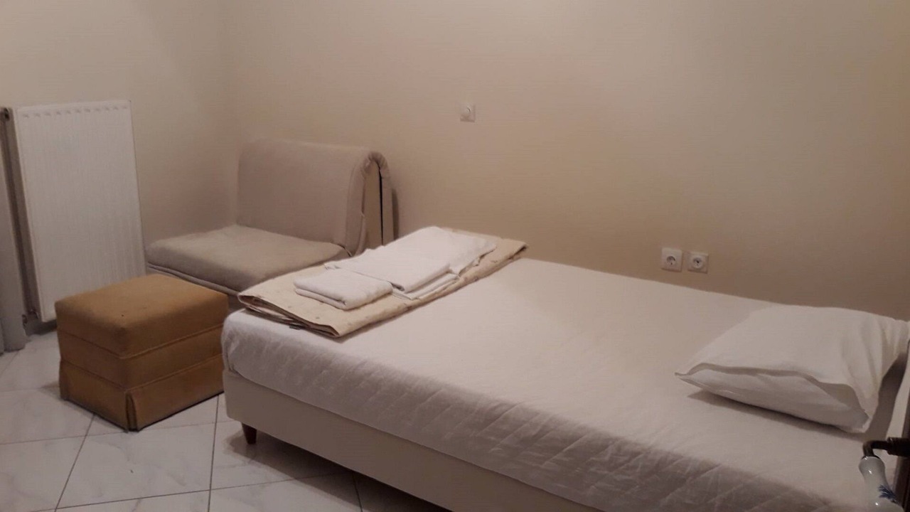 Photo of Others in Dafni-Ymittos