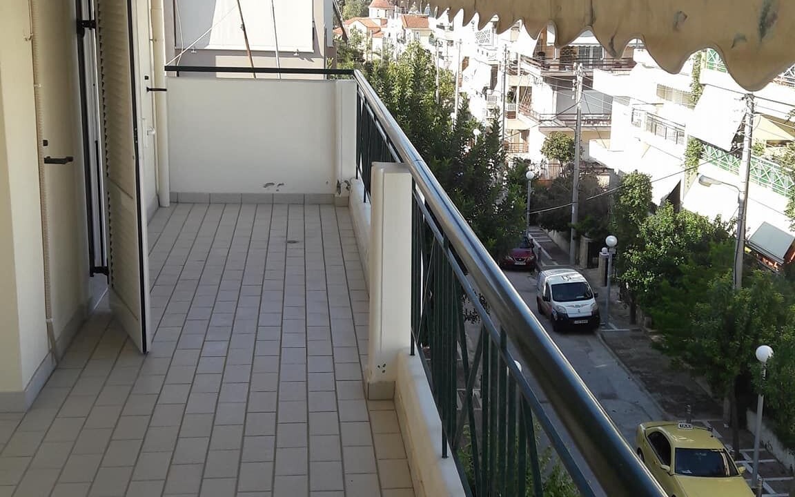 Photo of Outdoor in Dafni-Ymittos