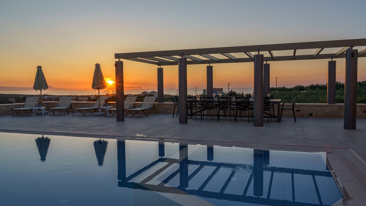Photo of Outdoor in Asteri