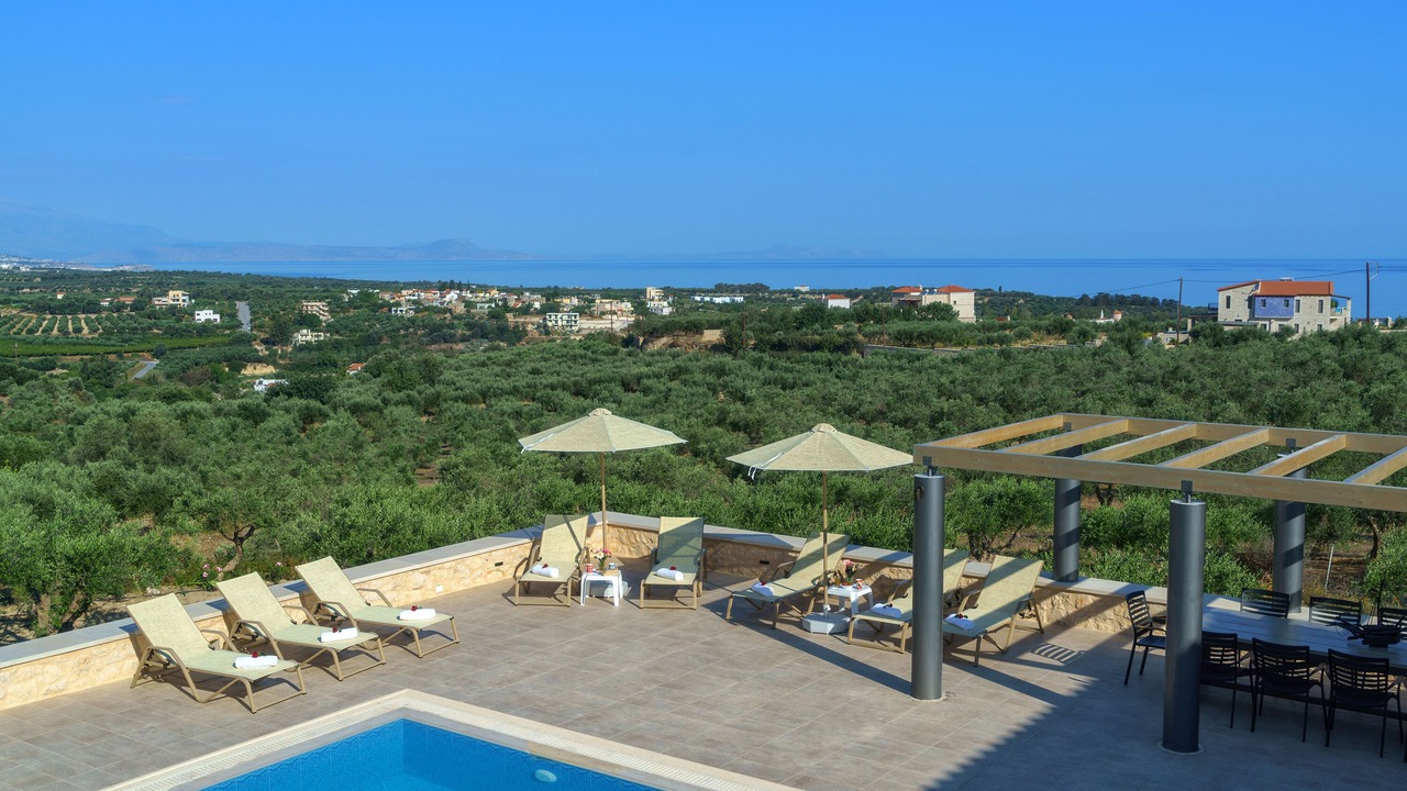 Photo of Outdoor in Asteri