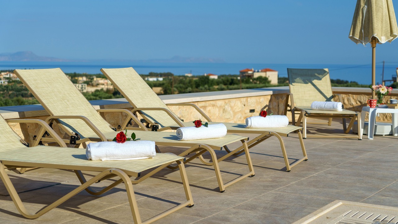 Photo of Outdoor in Asteri