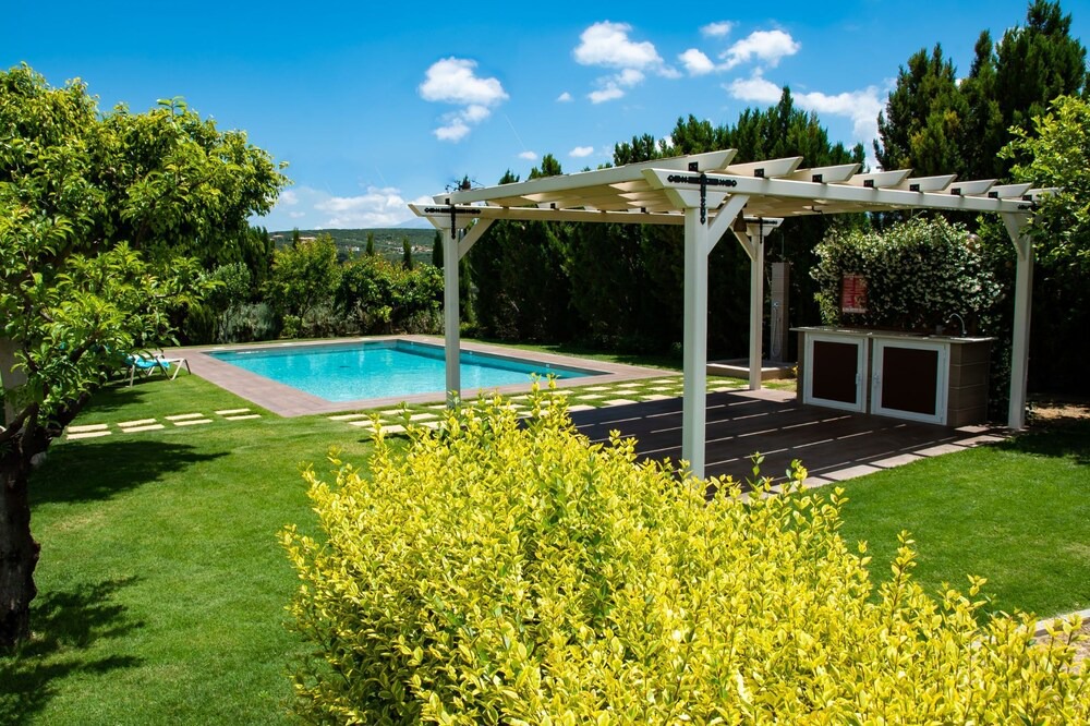 Photo of Outdoor in Minothiana