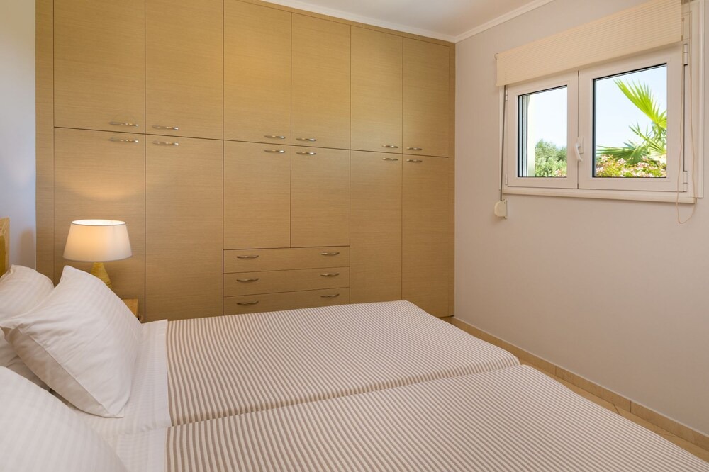 Photo of Bedroom in Minothiana